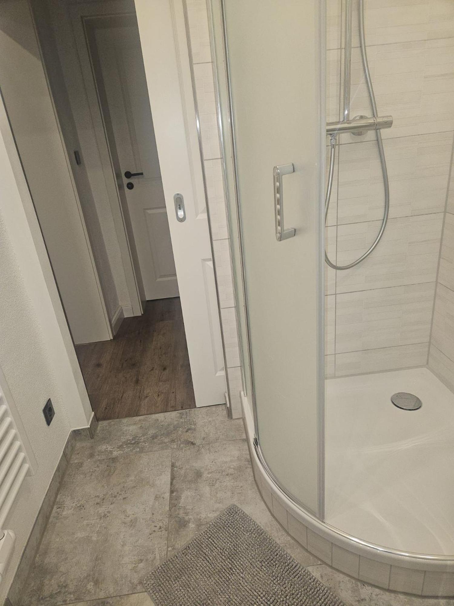 Ferienwohnung Grimma Grimma