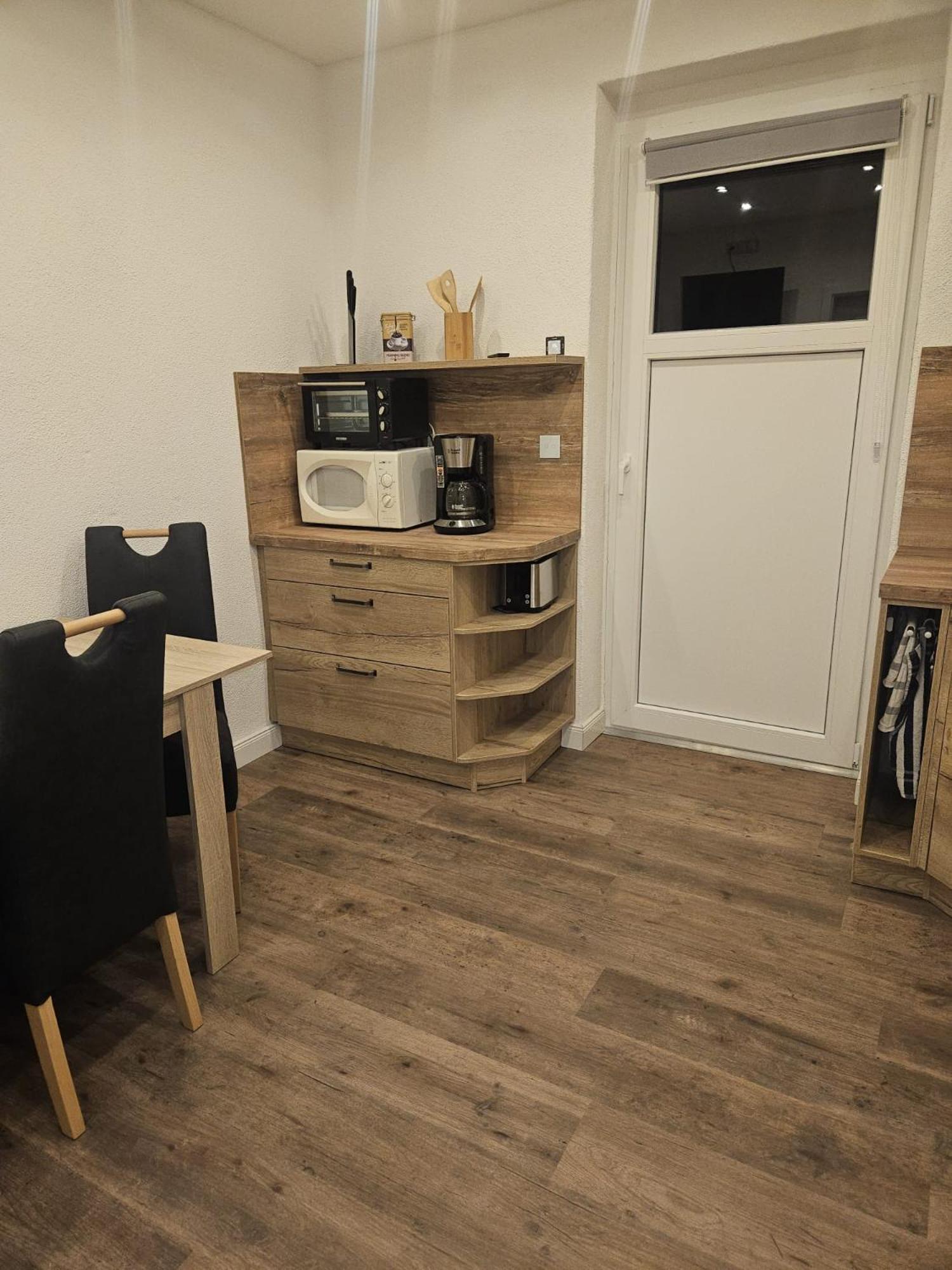 Ferienwohnung Grimma Grimma